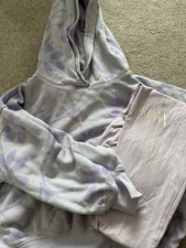 psg x jordan tracksuit for sale  WORCESTER