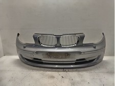 bmw serie 1 e87 e81 pare choc d'occasion bmw serie 1 e87 e81 pare choc d'occasion Arc-sur-Tille
