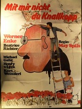 Mir knallkopp beatrice gebraucht kaufen  Ahlen-Vorhelm