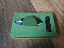 Antique golf putting for sale  Baxter