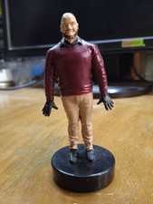 action figure wrestling usato action figure wrestling usato  Taranto