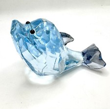 Swarovski sealife danny for sale  Tallmadge