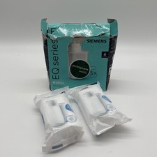 Siemens brita intenza gebraucht kaufen  Edenkoben