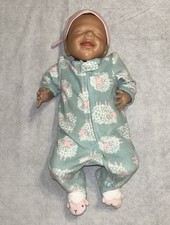 Realistic baby doll for sale  Dallas