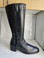 Clarks designer womens for sale  LONDON