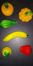 Frutta finta usato Frutta finta usato Casoria