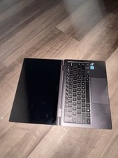 Usado, Samsung Galaxy Book2 13,3" (SSD de 512GB, Intel Core i7 13ª Geração, 4,00 GHz, 16GB)  comprar usado  Enviando para Brazil