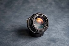 Objectif nikon nikkor d'occasion  Aubergenville