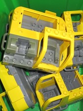 Lego duplo bagger gebraucht kaufen Lego duplo bagger gebraucht kaufen  Deutschland