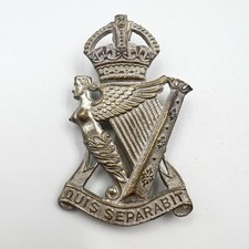 Genuine royal ulster for sale  BIRKENHEAD