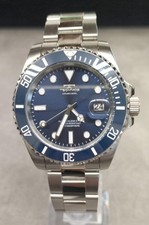 Relógio TECHNOS T6C00NN comprar usado Relógio TECHNOS T6C00NN comprar usado  Enviando para Brazil