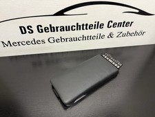 Rig mercedes slk gebraucht kaufen  Ottersberg