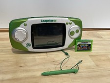 Leapfrog leapster explorer for sale  Indianapolis