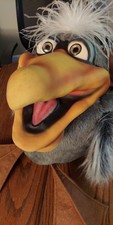 Pelican pete axtell for sale  Stockton