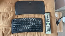 Gyration media center for sale  GLASGOW