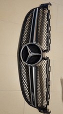 Mercedes c63 amg gebraucht kaufen  Wiesbaden