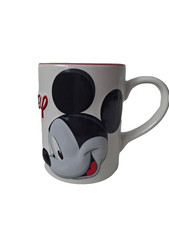 Official disney mickey for sale  SUNDERLAND