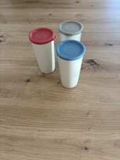 Tupperware joghurtbecher decke gebraucht kaufen  Obersontheim