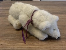 Boyds bears archive for sale  BROXBOURNE