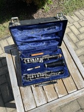 Selmer 1492b conservatory for sale  Greenwood