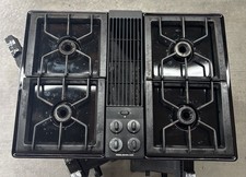 Jenn air cooktop for sale  Buffalo