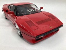 Tamiya tam tech gebraucht kaufen  Nürnberg