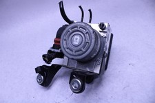 Abs anti lock for sale  Waterbury