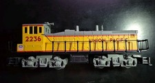Line union pacific for sale  Sugar Land