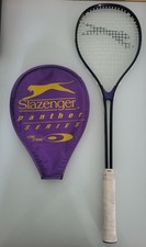 Slazenger panther series for sale  RUISLIP
