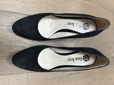 Women mid block for sale  LONDON