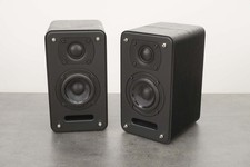 Teac regallautsprecher neu gebraucht kaufen  Karsbach