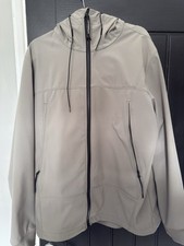 Company soft shell for sale Company soft shell for sale  NORWICH