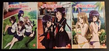 Photo kano volume gebraucht kaufen  Essen