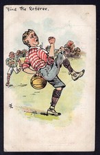 referee for sale  BISHOP'S STORTFORD