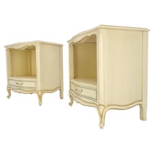 Country french white for sale  USA