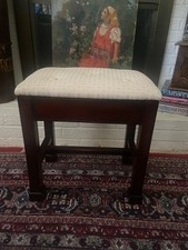 upholstering furniture for sale upholstering furniture for sale Overland Park