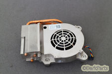 Dell c992y 0c992y for sale  PENTRE