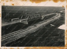 1934 latina ponte usato  Cremona