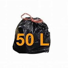 Sac poubelle litres d'occasion  Rive-de-Gier