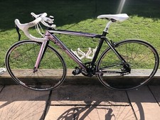Forme longcliffe 1.0 for sale  STAFFORD
