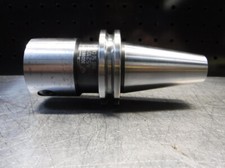 Komet cat40 abs50 for sale  Lansing