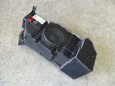 BLAUPUNKT Subwoofer Audi A6 S6 4B Avant Lautsprecher 4B9035382 comprar usado  Enviando para Brazil