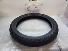 Gomma pneumatico bridgestone usato  Caserta