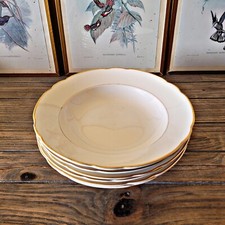 Assiettes villeroy boch d'occasion  Reims