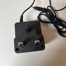 Nokia acp original for sale  GLASGOW