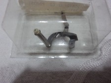 Ricambio videocamera vhs usato Ricambio videocamera vhs usato  Italia