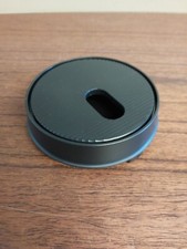 Keurig cafe essentials for sale  Saint George