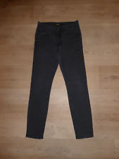 Angels skinny 1230 gebraucht kaufen  Küps
