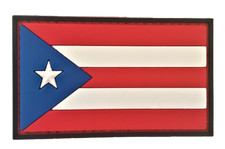 Puerto rico flag for sale  San Diego