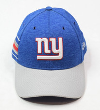 New era new for sale  Depew